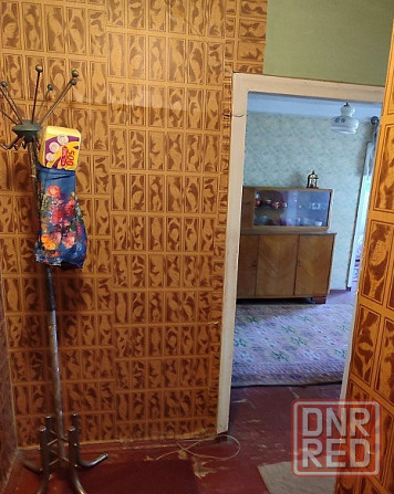 Продам 3-х комнатную квартиру на Черемушках, ост."Почта" Макеевка - изображение 6