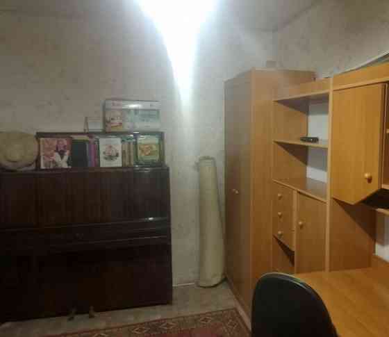 Продам 2-к квартиру по ул.Ленина Макеевка