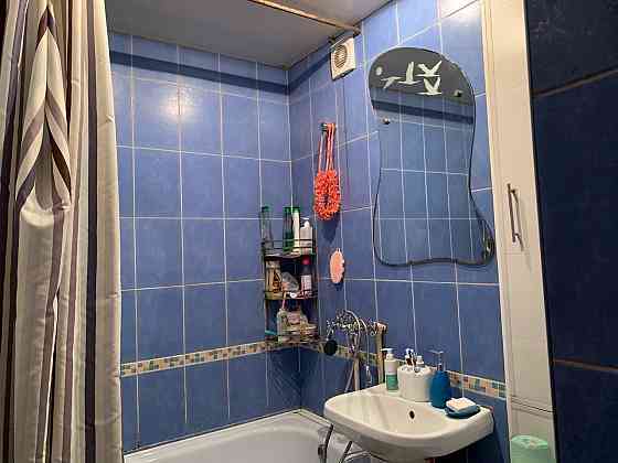 Аренда квартиры в куйбышевском районе Донецк