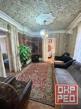 Продам Дом в Центре Макеевки Макеевка - изображение 4