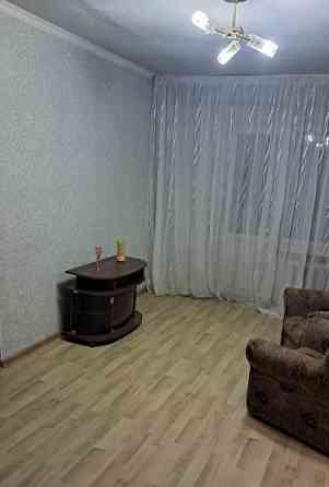 Продам 2-к на Черемушках, "Почта", кв-л Комсомольский Макеевка