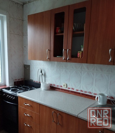 Продам 2-к квартиру на Черемушках, Даки Макеевка - изображение 1