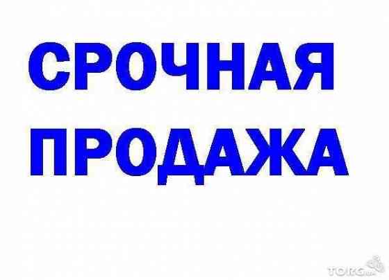 Продам 3-к квартиру в самом Центре Макеевки Макеевка
