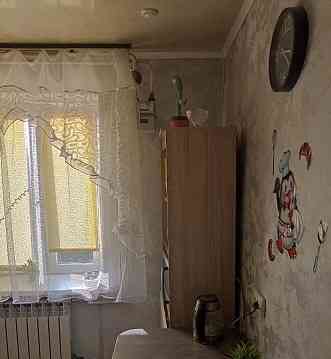 Продам 2-к квартиру на Восточном Макеевка