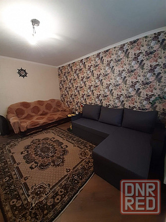 Сдаётся квартира в кировском районе Донецк - изображение 2