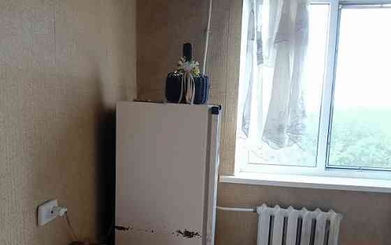 Продам 2-к на Гвардейке, Калинино Макеевка