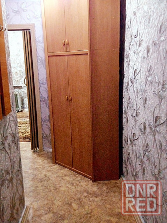 Продам 1-комнатную квартиру на Западной Макеевка - изображение 5