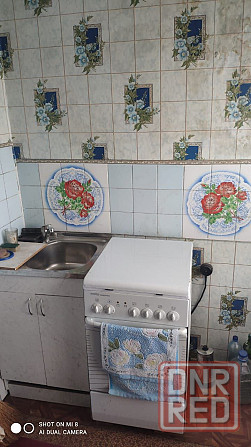 Продам 3-х ком. кв-ру Ханженково-Северная Макеевка - изображение 7