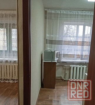 Продам 2-х комнатную квартиру в районе Зеленого, ост. "Гараж" Макеевка - изображение 2