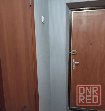 Продам 2-х комнатную квартиру в районе Зеленого, ост. "Гараж" Макеевка - изображение 4