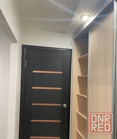 Продам 2-х комнатную квартиру в Центре Гвардейки, ул.Чубаря Макеевка - изображение 9