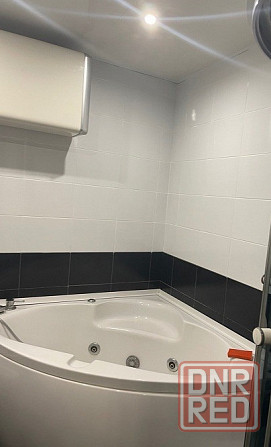 Продам 2-х комнатную квартиру в Центре Гвардейки, ул.Чубаря Макеевка - изображение 6