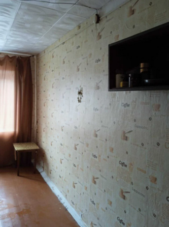 3-х ком. квартира, Киевский райисполком Донецк