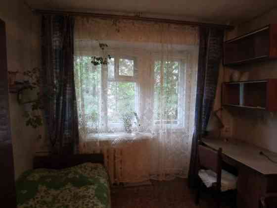 3-х ком. квартира, Киевский райисполком Донецк