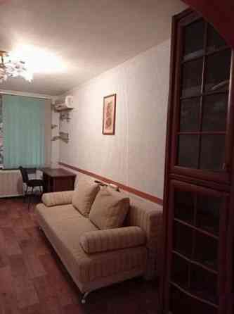 2-х ком. квартира, пр. Ильича, рядом пл. Ленина Донецк