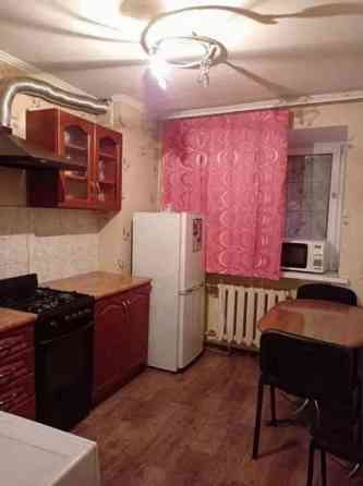 2-х ком. квартира, пр. Ильича, рядом пл. Ленина Донецк