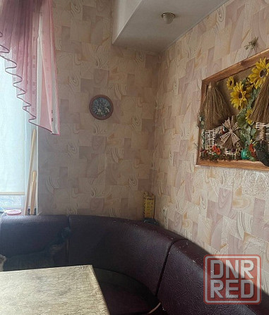 Продам 2-х комнатную квартиру на Бажанова Макеевка - изображение 4