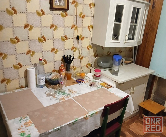 Продам 2-к квартиру на Бажанова Макеевка - изображение 6