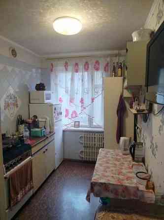 2-х ком. квартира, пр. Ильича Донецк