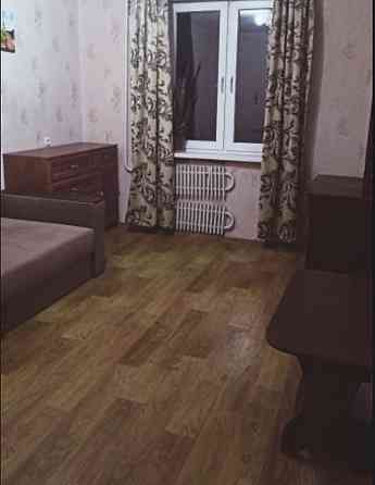 3-х ком. квартира, ул. Добровольского Донецк