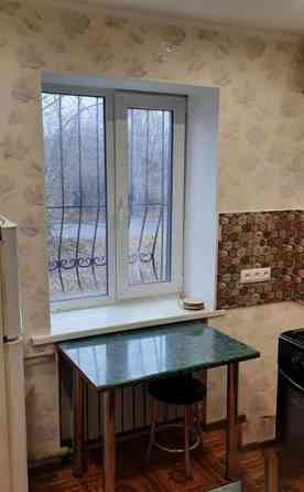 продам 2комн Петровка Донецк