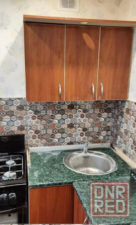 продам 2комн Петровка Донецк - изображение 5