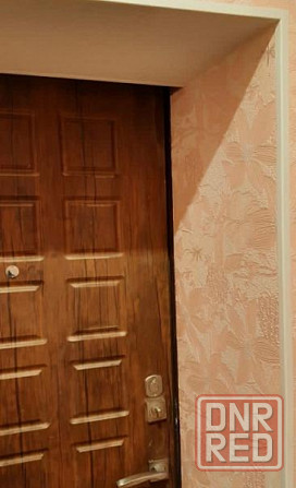продам 2комн Петровка Донецк - изображение 6