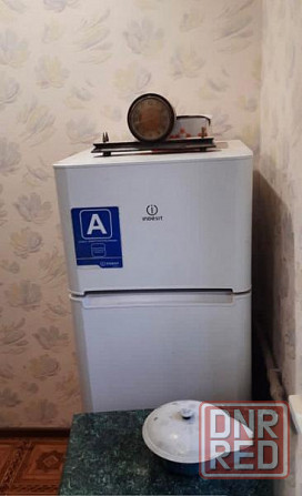 продам 2комн Петровка Донецк - изображение 8