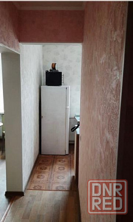 продам 2комн Петровка Донецк - изображение 7