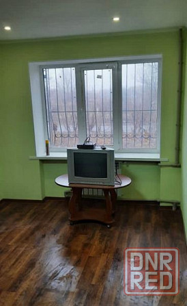 продам 2комн Петровка Донецк - изображение 4