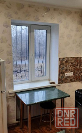 продам 2комн Петровка Донецк - изображение 1