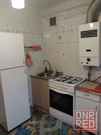 Продам 3-к в районе Зеленого Макеевка - изображение 6