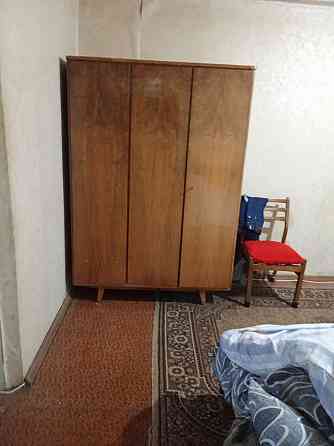 Продам 2-к квартиру на Черемушках Макеевка