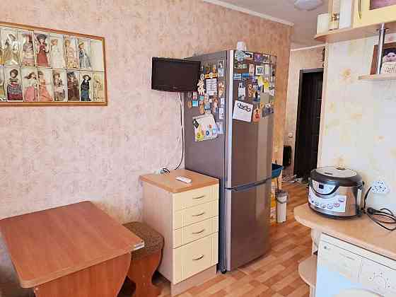 Продам 2-х комнатную квартиру в Центре, Батова Макеевка