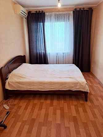 Продам 2-х комнатную квартиру в Центре, Батова Макеевка
