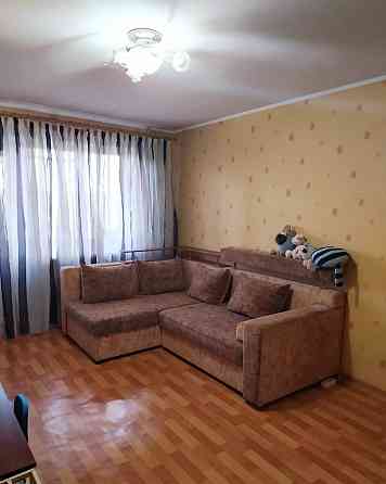 Продам 2-х комнатную квартиру в Центре, Батова Макеевка