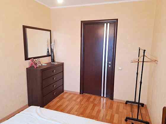 Продам 2-х комнатную квартиру в Центре, Батова Макеевка