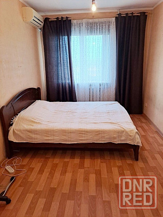 Продам 2-х комнатную квартиру в Центре, Батова Макеевка - изображение 2