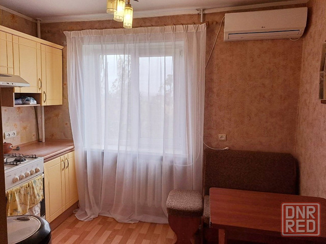 Продам 2-х комнатную квартиру в Центре, Батова Макеевка - изображение 8