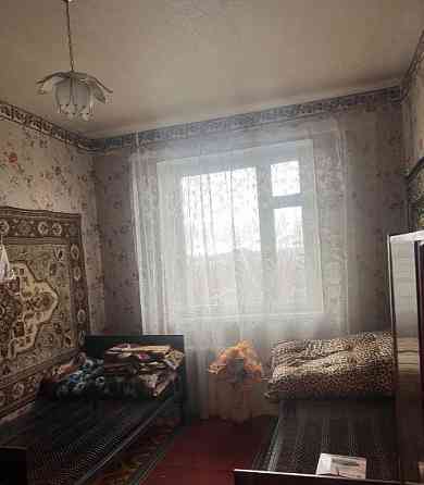 Продам 2-к квартиру на Зеленом Макеевка