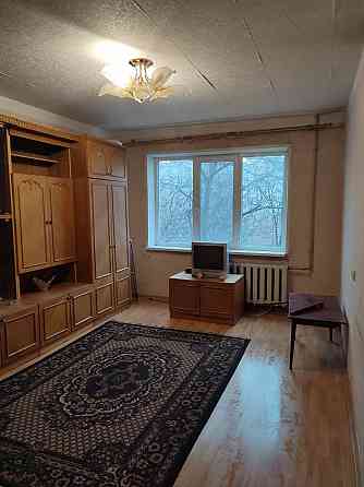 Продам 2-к квартиру на Зеленом Макеевка