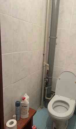 Продам 2-к квартиру на Зеленом Макеевка