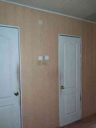 Продам 2-к квартиру на Зеленом Макеевка