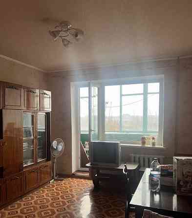 Продам 2-к квартиру на Зеленом Макеевка