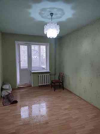 Продам 2-к квартиру на Зеленом Макеевка