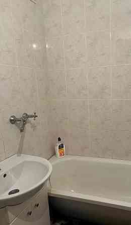 Продам 2-к квартиру на Зеленом Макеевка