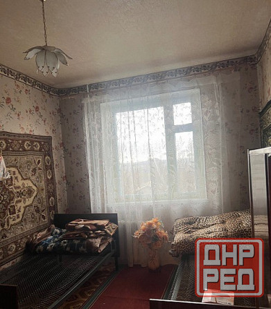 Продам 2-к квартиру на Зеленом Макеевка - изображение 3