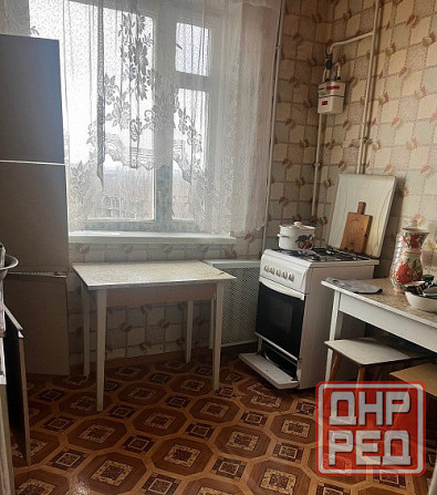 Продам 2-к квартиру на Зеленом Макеевка - изображение 2