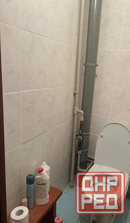 Продам 2-к квартиру на Зеленом Макеевка - изображение 4