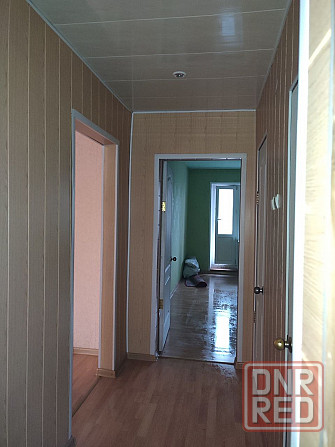 Продам 2-к квартиру на Зеленом Макеевка - изображение 3